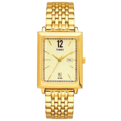 "Timex Ladies Watch - TW0TG6401 - Click here to View more details about this Product